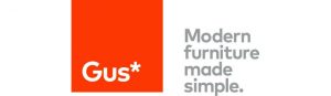 GUS MODERN